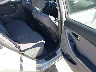 KMHDH4AE0EU****** Wrecked 2014 Hyundai Elantra in Seattle