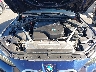 WBA63AV06NF****** Repairable 2022 BMW 4 Series in Portland