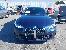 WBA63AV06NF****** Used 2022 BMW 4 Series in Oregon State