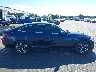 WBA63AV06NF****** Repairable 2022 BMW 4 Series in Oregon State