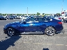 WBA63AV06NF****** Salvage 2022 BMW 4 Series