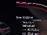 WBA63AV06NF****** Wrecked 2022 BMW 4 Series