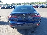 WBA63AV06NF****** Used 2022 BMW 4 Series
