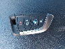 WBA63AV06NF****** Salvage 2022 BMW 4 Series in Oregon State