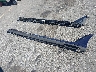 WBA63AV06NF****** Wrecked 2022 BMW 4 Series in Oregon State