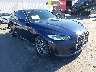 WBA63AV06NF****** Salvage and Wrecked 2022 BMW 4 Series in Portland