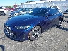 WBA63AV06NF****** Used and Repairable 2022 BMW 4 Series in Portland