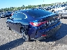 WBA63AV06NF****** Salvage and Repairable 2022 BMW 4 Series in Portland
