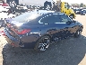 WBA63AV06NF****** Salvage and Wrecked 2022 BMW 4 Series in Oregon State