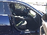 WBA63AV06NF****** Used and Repairable 2022 BMW 4 Series in Oregon State