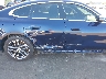 WBA63AV06NF****** Salvage and Repairable 2022 BMW 4 Series in Oregon State