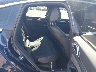 WBA63AV06NF****** Wrecked 2022 BMW 4 Series in Portland