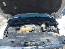 1C6RR7PM1FS****** Reparables 2015 RAM 1500 en Gulf Coast