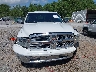 1C6RR7PM1FS****** Destrozados 2015 RAM 1500 en Estado de Mississippi