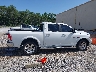 1C6RR7PM1FS****** Usados 2015 RAM 1500 en Estado de Mississippi
