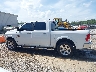 1C6RR7PM1FS****** Reparables 2015 RAM 1500 en Estado de Mississippi