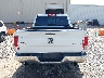 1C6RR7PM1FS****** Destrozados 2015 RAM 1500
