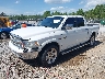 1C6RR7PM1FS****** Usados y Reparables 2015 RAM 1500 en Gulf Coast