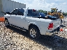 1C6RR7PM1FS****** Salvamento y Reparables 2015 RAM 1500 en Gulf Coast