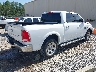 1C6RR7PM1FS****** Salvamento y Destrozados 2015 RAM 1500 en Estado de Mississippi