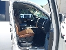 1C6RR7PM1FS****** Usados y Reparables 2015 RAM 1500 en Estado de Mississippi