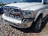 1C6RR7PM1FS****** Salvamento y Reparables 2015 RAM 1500 en Estado de Mississippi