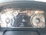 1C6RR7PM1FS****** Salvamento 2015 RAM 1500 en Gulf Coast