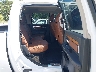 1C6RR7PM1FS****** Destrozados 2015 RAM 1500 en Gulf Coast