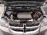 2C4RDGEG1HR****** Repairable 2017 Dodge Grand Caravan in Saint Cloud