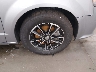 2C4RDGEG1HR****** Wrecked 2017 Dodge Grand Caravan in Minnesota State