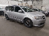 2C4RDGEG1HR****** Salvage and Wrecked 2017 Dodge Grand Caravan in Saint Cloud
