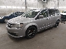 2C4RDGEG1HR****** Used and Repairable 2017 Dodge Grand Caravan in Saint Cloud