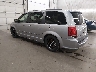2C4RDGEG1HR****** Salvage and Repairable 2017 Dodge Grand Caravan in Saint Cloud