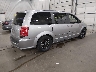 2C4RDGEG1HR****** Salvage and Wrecked 2017 Dodge Grand Caravan in Minnesota State