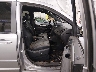 2C4RDGEG1HR****** Used and Repairable 2017 Dodge Grand Caravan in Minnesota State
