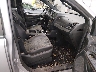 2C4RDGEG1HR****** Salvage and Repairable 2017 Dodge Grand Caravan in Minnesota State