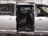 2C4RDGEG1HR****** Wrecked 2017 Dodge Grand Caravan in Saint Cloud