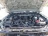 1FMDE5BH2PL****** Reparables 2023 Ford Bronco en Pittsburgh