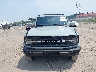 1FMDE5BH2PL****** Destrozados 2023 Ford Bronco en Estado de Pennsylvania