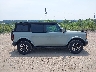 1FMDE5BH2PL****** Usados 2023 Ford Bronco en Estado de Pennsylvania