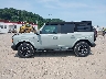 1FMDE5BH2PL****** Reparables 2023 Ford Bronco en Estado de Pennsylvania