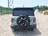 1FMDE5BH2PL****** Destrozados 2023 Ford Bronco
