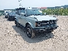 1FMDE5BH2PL****** Salvamento y Destrozados 2023 Ford Bronco en Pittsburgh