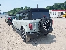 1FMDE5BH2PL****** Salvamento y Reparables 2023 Ford Bronco en Pittsburgh