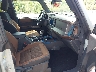 1FMDE5BH2PL****** Usados y Reparables 2023 Ford Bronco en Estado de Pennsylvania
