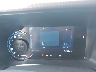 1FMDE5BH2PL****** Salvamento 2023 Ford Bronco en Pittsburgh