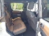 1FMDE5BH2PL****** Destrozados 2023 Ford Bronco en Pittsburgh