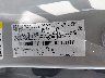 1FMDE5BH2PL****** Usados 2023 Ford Bronco en Pittsburgh