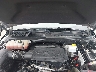 1C6RRFFG2NN****** Reparables 2022 RAM 1500 en Corpus Christi