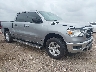 1C6RRFFG2NN****** Salvamento y Destrozados 2022 RAM 1500 en Corpus Christi